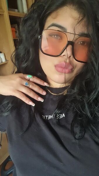  ,   Jany, 26 ,   ,   