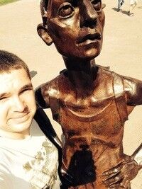 ���������� ����, ���� ������� ������, 35 ���, ������������ ��� ������