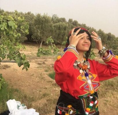  ,   , 20 ,     , c , 