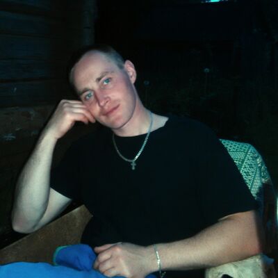  ,   Pavel, 40 ,   ,   , c , 
