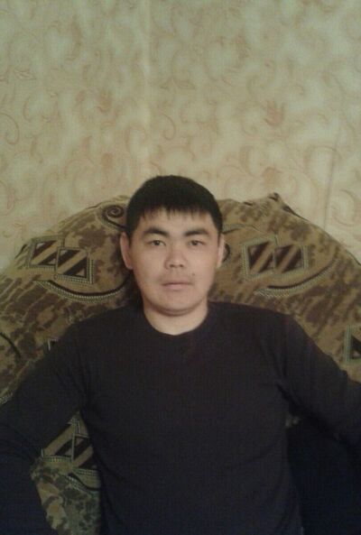  ,   , 38 ,   , c 
