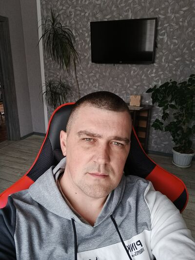  -,   , 40 ,   ,   