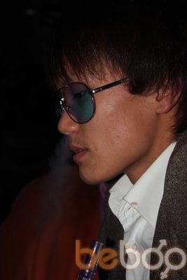  ,   Sultanmurat, 34 ,   ,   , c 