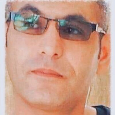  ,   Anas, 44 ,   ,   