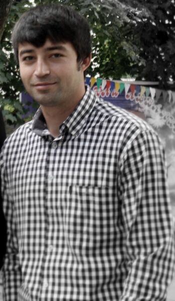  ,   , 35 ,   
