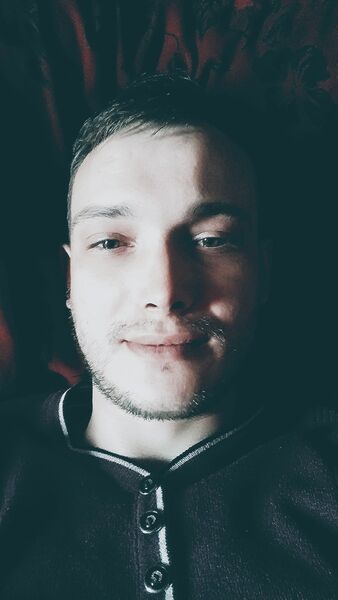  ,   Andrii, 34 ,   ,   , c 