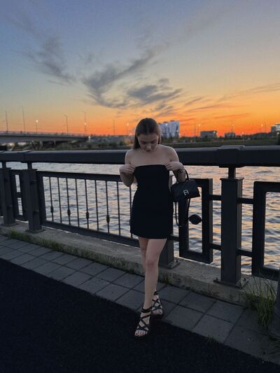  ,   , 23 ,  