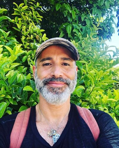  Milan,   Antonio, 48 ,   ,   , c , 
