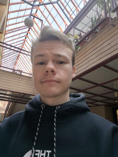   ,   Igor, 24 ,   ,   , c 