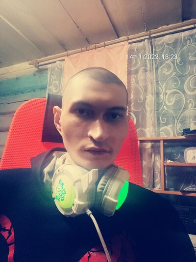  ,   , 31 ,   c 