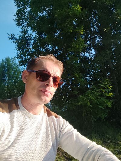  ,   , 43 ,   , 