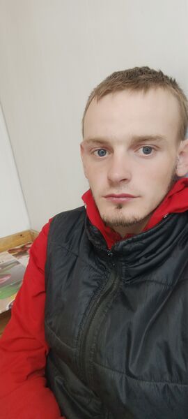  ,   , 24 ,     , c 