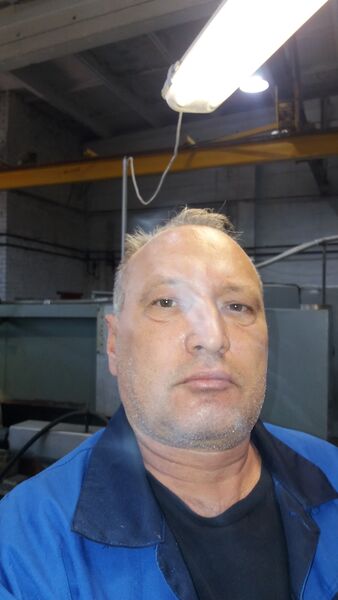  ,   ˸, 53 ,   ,   