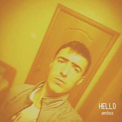  ,   , 25 ,   