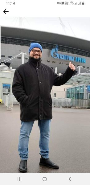  -,   Mahammad, 39 ,   ,   