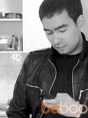  ,   Azizbek, 41 ,   ,   , c 