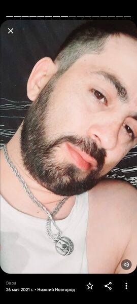   ,   Ayaz, 36 ,   ,   