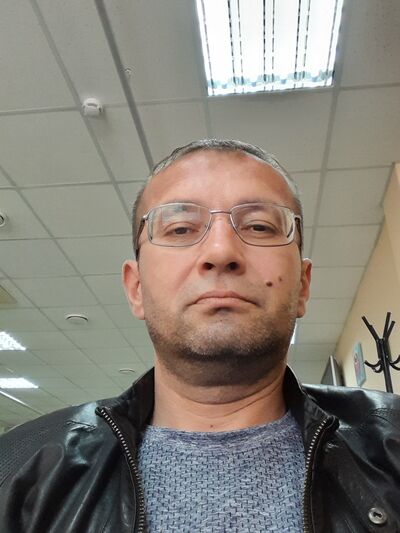  ,   , 43 ,   ,   