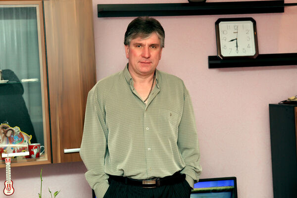  ,   , 63 ,   ,   , c 