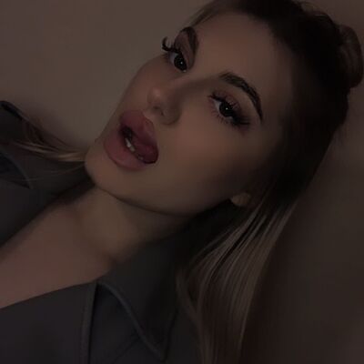  ,   , 23 ,  