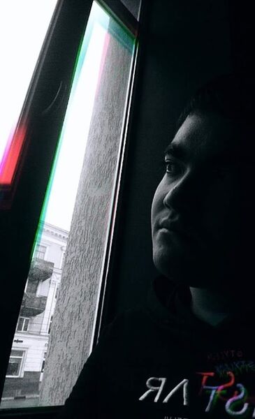  Adiyaman,   , 27 ,   ,   