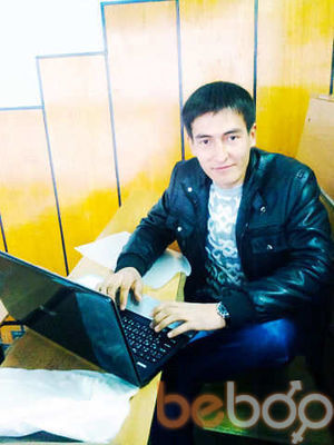  ,   Alisher, 36 ,   ,   , c 