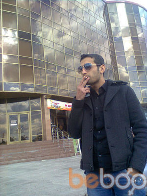  ,   Joker, 41 ,   ,   , c , 