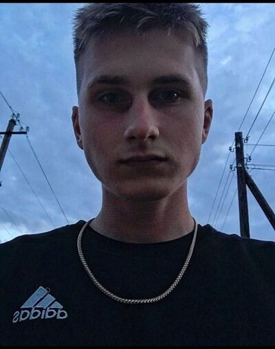  ,   , 21 ,   ,   , 