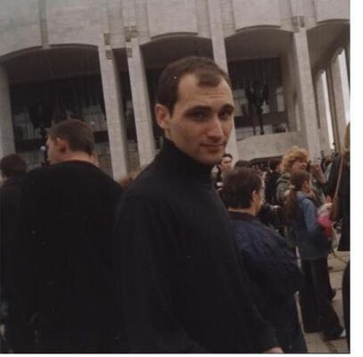  ,   , 47 ,   