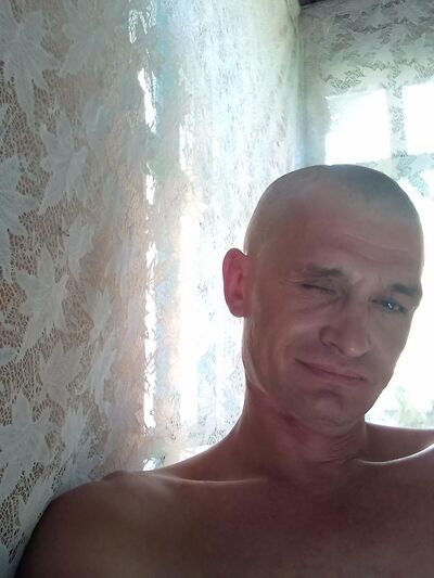  ,   , 49 ,   ,   