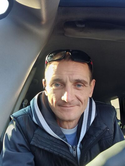  ,   , 48 ,   c 