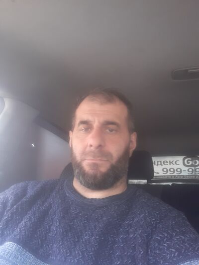  ,   , 47 ,   ,   , c , 