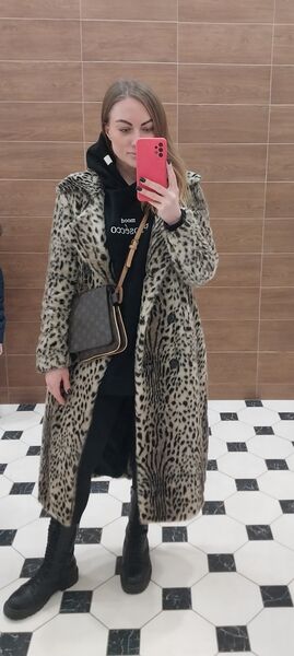  ,   , 35 ,   c 