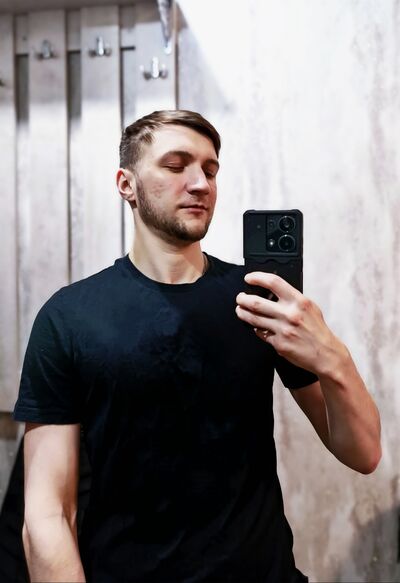  ,   Fedor, 31 ,   ,   , c , 