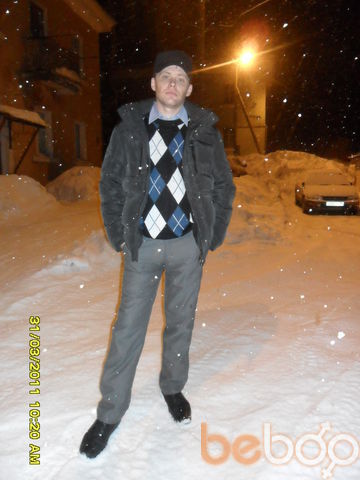  ,   Max, 41 ,     , c , 