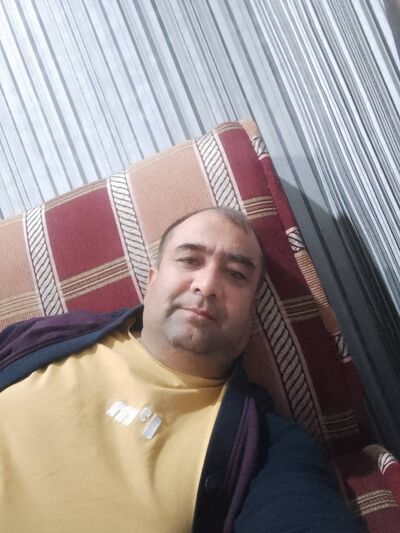  ,   , 45 ,   ,   