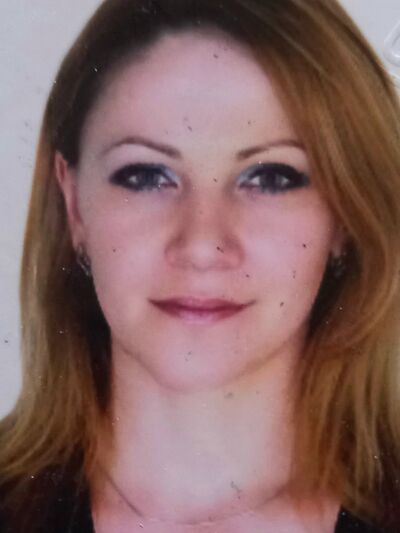  ,   Oksana, 41 ,   ,   