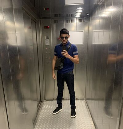  ,   , 24 ,   ,   