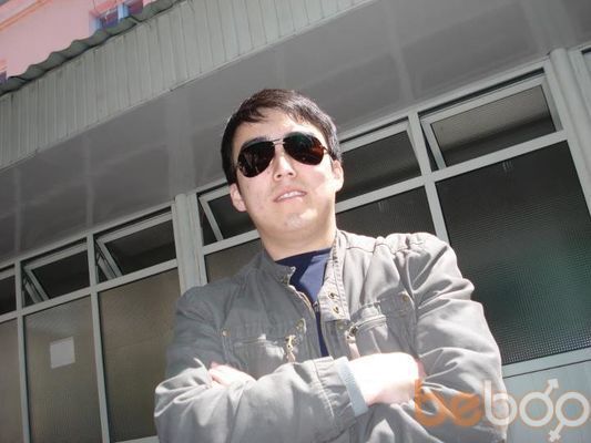  ,   Make, 38 ,   