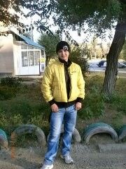  ,   89275353955, 35 ,   ,   , c , 