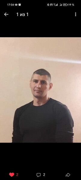  Karmi'el,   , 36 ,   ,   