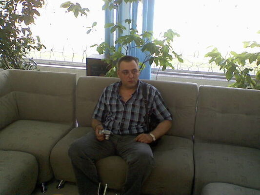  -,   , 54 ,   ,   , c 