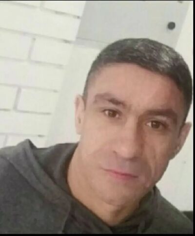  ,   , 46 ,   ,   