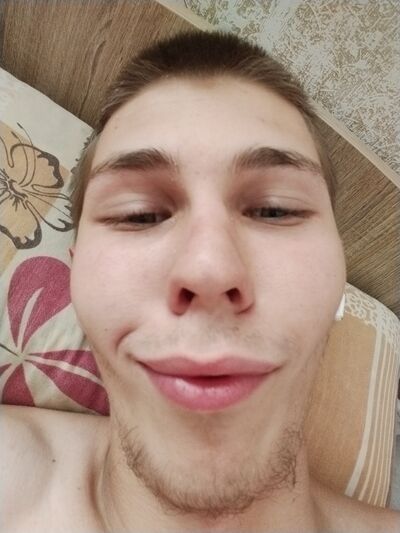  ,    , 25 ,   ,   