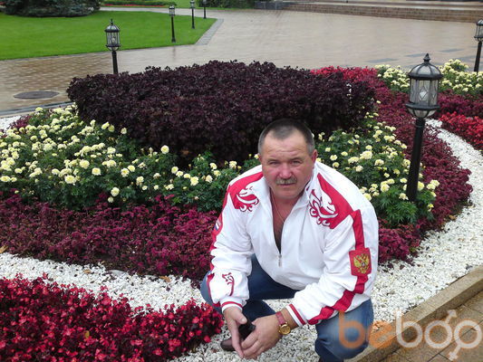  ,   Leonid63, 61 ,   