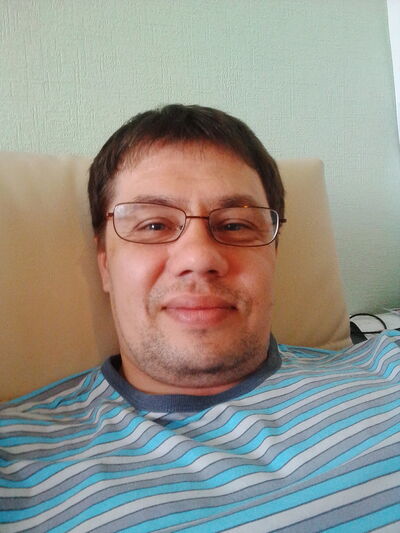  ,   , 50 ,  