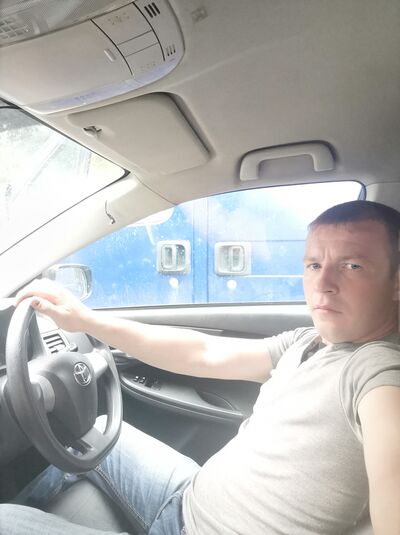  ,   , 39 ,   
