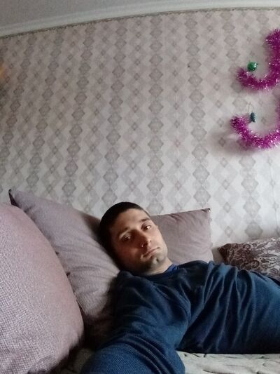  ,   , 34 ,  
