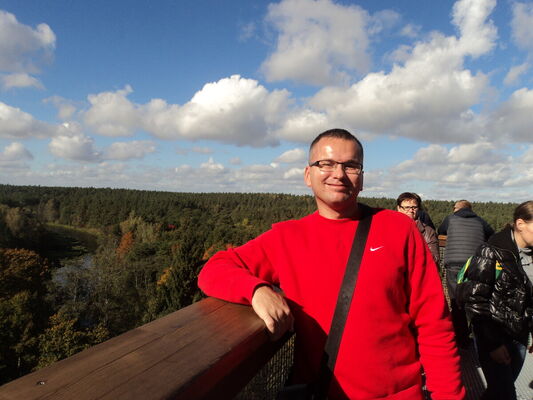  ,   Dima, 40 ,   ,   , c 