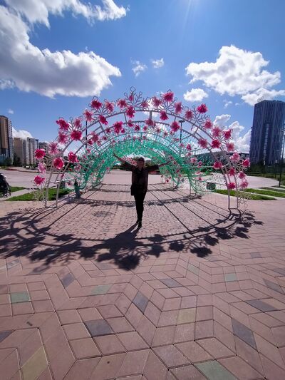  ,   , 48 ,   ,   , c , 